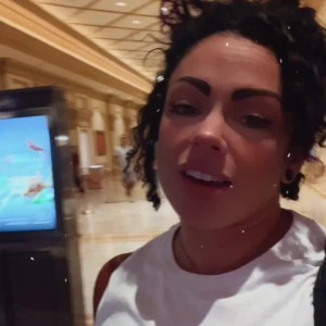 Video by solodarling published on August 25,2023 01:33:36 - BestThots