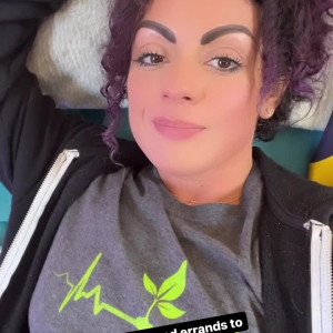 Video by solodarling published on August 25,2023 01:20:35 - BestThots