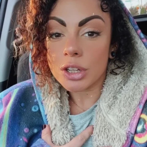 Video by solodarling published on August 25,2023 01:34:00 - BestThots