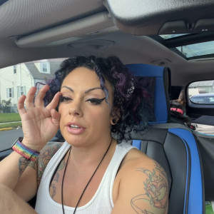 Video by solodarling published on August 25,2023 01:22:29 - BestThots