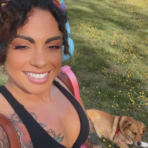 Video by solodarling published on August 25,2023 01:16:46 - BestThots