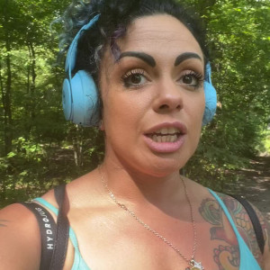 Video by solodarling published on August 25,2023 01:56:42 - BestThots