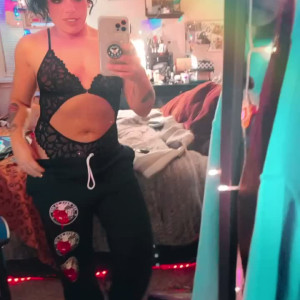 Video by solodarling published on August 25,2023 01:33:39 - BestThots