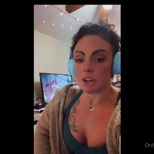 Video by solodarling published on August 25,2023 01:25:11 - BestThots