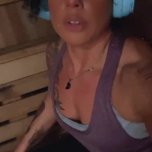 Video by solodarling published on August 25,2023 01:22:34 - BestThots