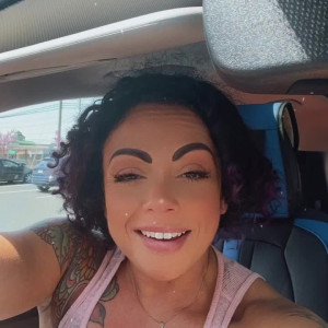 Video by solodarling published on August 25,2023 02:08:28 - BestThots