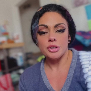 Video by solodarling published on August 25,2023 01:17:16 - BestThots