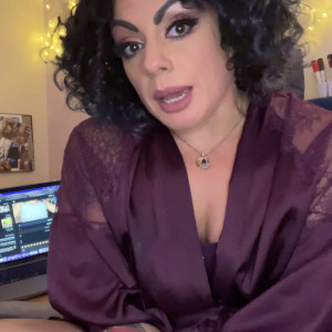 Video by solodarling published on August 25,2023 01:57:06 - BestThots