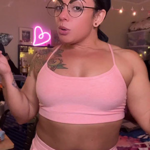 Video by solodarling published on August 25,2023 01:25:23 - BestThots