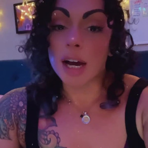 Video by solodarling published on August 25,2023 01:22:42 - BestThots