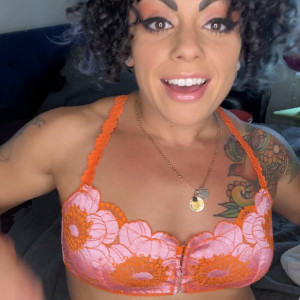 Video by solodarling published on August 25,2023 02:08:36 - BestThots