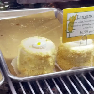 Video by solodarling published on August 25,2023 01:57:11 - BestThots