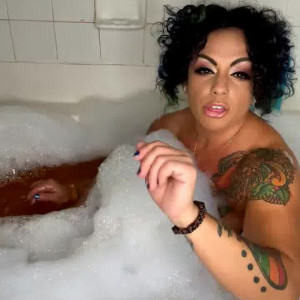 Video by solodarling published on August 25,2023 01:27:34 - BestThots