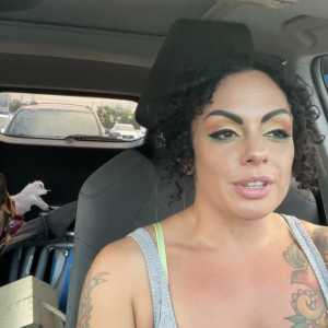 solodarling #3584417