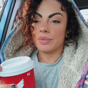 Video by solodarling published on August 25,2023 01:33:59 - BestThots