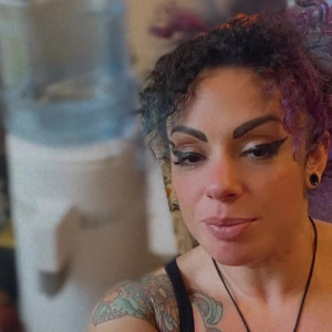 Video by solodarling published on August 25,2023 01:22:56 - BestThots