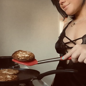 Video by solodarling published on August 25,2023 01:27:50 - BestThots