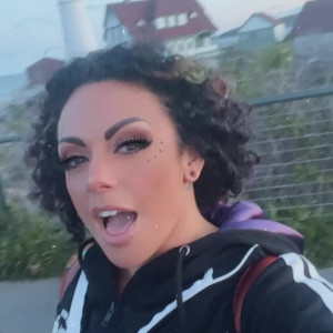 Video by solodarling published on August 25,2023 01:26:00 - BestThots