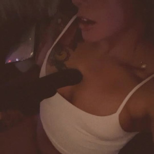 solodarling #3584435