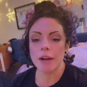 Video by solodarling published on August 25,2023 01:58:03 - BestThots