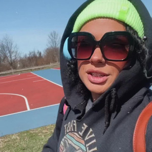 Video by solodarling published on August 25,2023 01:27:55 - BestThots