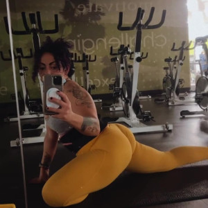 Video by solodarling published on August 25,2023 01:34:23 - BestThots