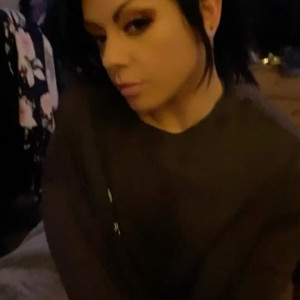 Video by solodarling published on August 25,2023 01:23:00 - BestThots