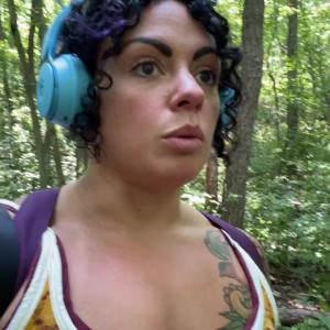 Video by solodarling published on August 25,2023 01:19:52 - BestThots