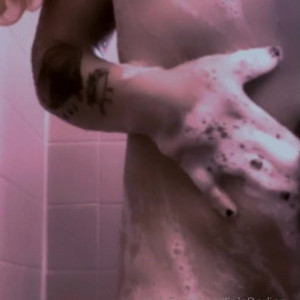 solodarling #3584447