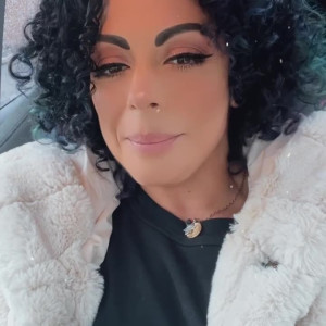 Video by solodarling published on August 25,2023 01:58:07 - BestThots