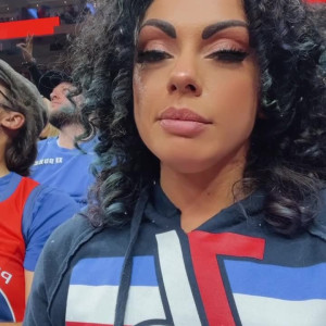 Video by solodarling published on August 25,2023 01:26:08 - BestThots