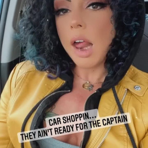 Video by solodarling published on August 25,2023 01:19:56 - BestThots