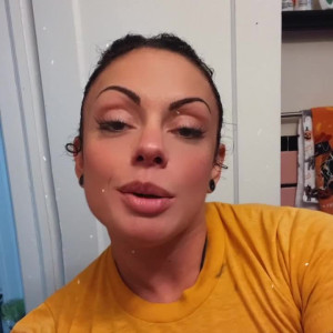 solodarling #3584457