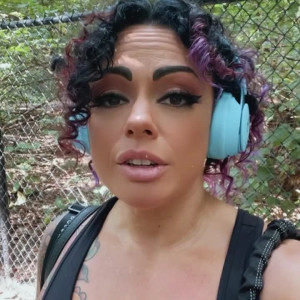 Video by solodarling published on August 25,2023 01:28:05 - BestThots