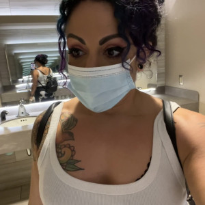 solodarling #3584467