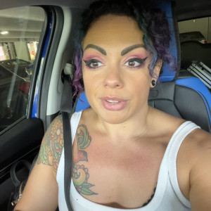 Video by solodarling published on August 25,2023 01:34:51 - BestThots