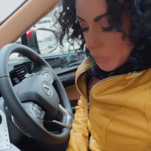 Video by solodarling published on August 25,2023 01:35:05 - BestThots