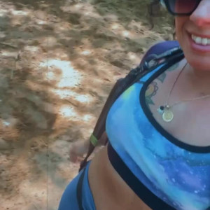 Video by solodarling published on August 25,2023 01:34:42 - BestThots