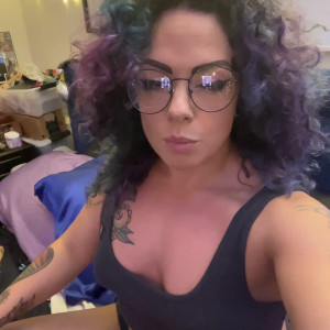 Video by solodarling published on August 25,2023 01:23:28 - BestThots