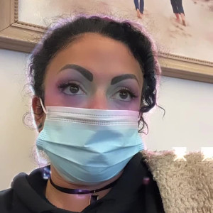 Video by solodarling published on August 25,2023 01:58:12 - BestThots