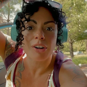 Video by solodarling published on August 25,2023 01:26:20 - BestThots