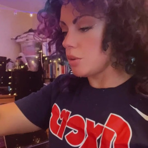 Video by solodarling published on August 25,2023 01:24:21 - BestThots