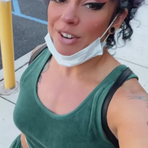 Video by solodarling published on August 25,2023 01:35:01 - BestThots