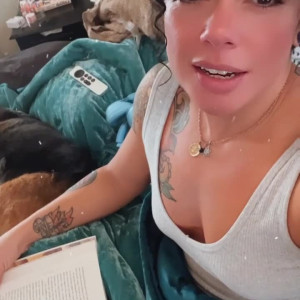 Video by solodarling published on August 25,2023 01:26:27 - BestThots