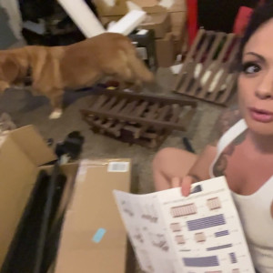 Video by solodarling published on August 25,2023 01:34:48 - BestThots