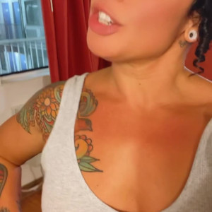 solodarling #3584495