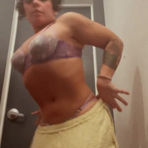 Video by solodarling published on August 25,2023 01:24:24 - BestThots