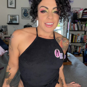 Video by solodarling published on August 25,2023 01:20:25 - BestThots