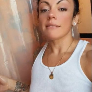 Video by solodarling published on August 25,2023 01:58:34 - BestThots