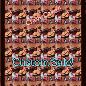 Video by solodarling published on August 25,2023 01:34:53 - BestThots